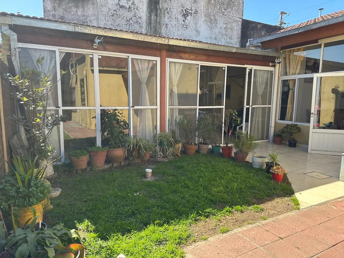 Casa de 5 ambientes en venta en José C. Paz, Labardén 900, foto 5