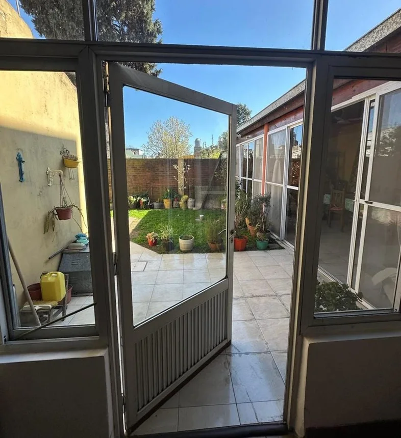 Casa de 5 ambientes en venta en José C. Paz, Labardén 900, foto 4