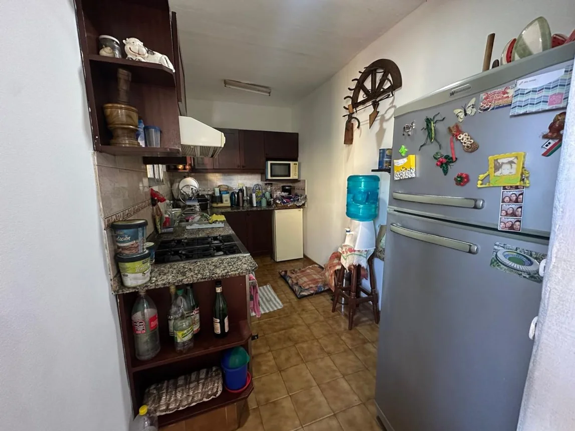 Casa de 5 ambientes en venta en José C. Paz, Labardén 900, foto 3