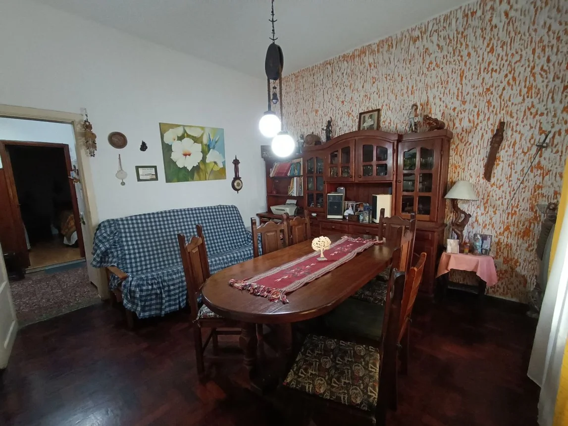 Casa en venta en Bernal Oeste, foto 5