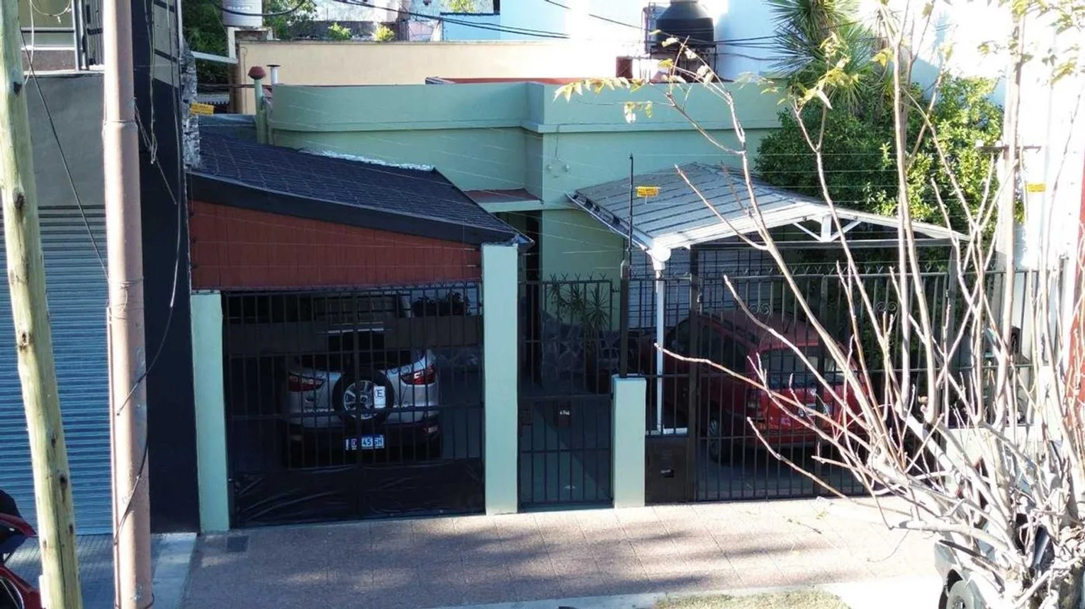 Casa en venta en Bernal Oeste, foto 4