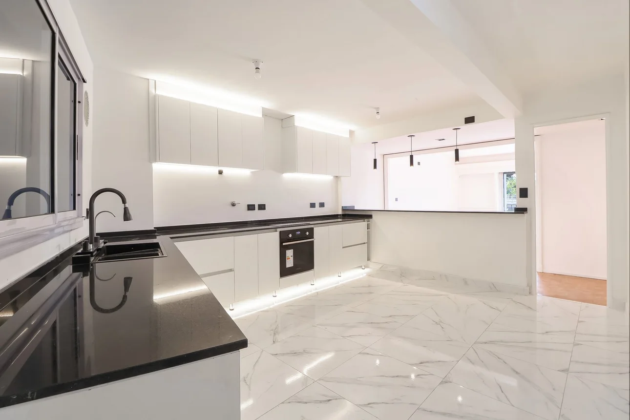 Piso de 5 ambientes en alquiler en Belgrano, Avenida del Libertador 5300, foto 5