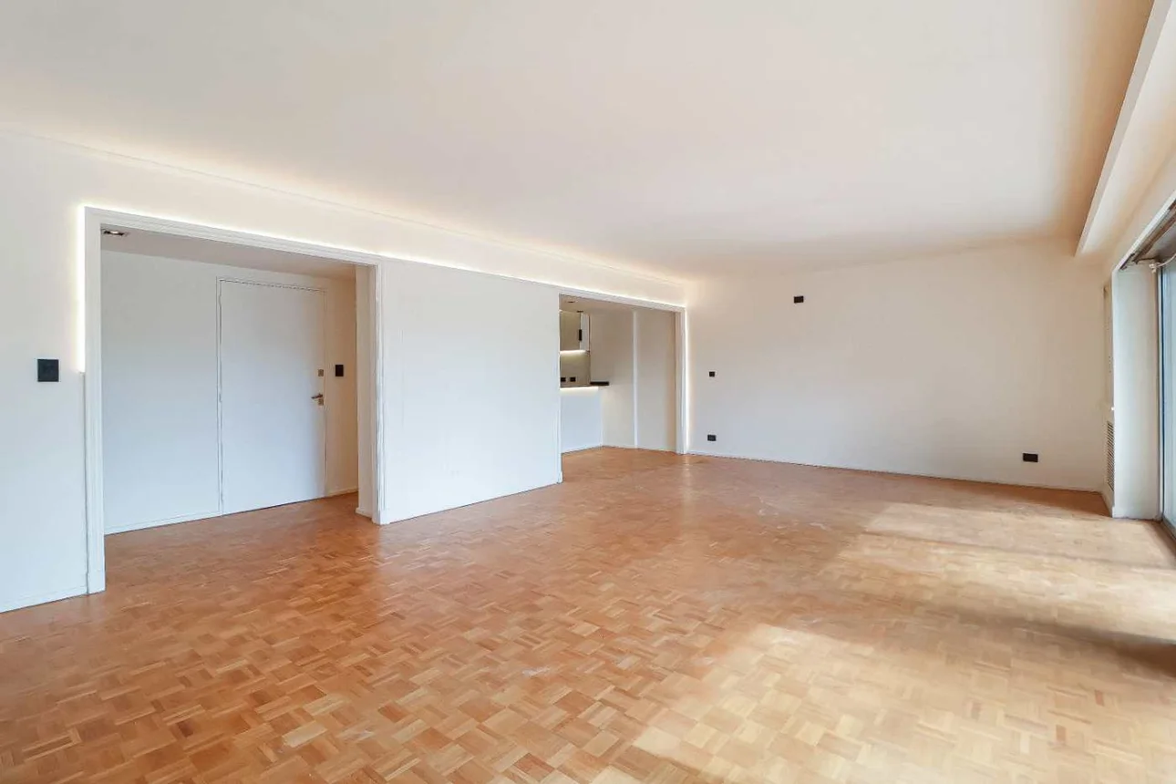 Piso de 5 ambientes en alquiler en Belgrano, Avenida del Libertador 5300, foto 2