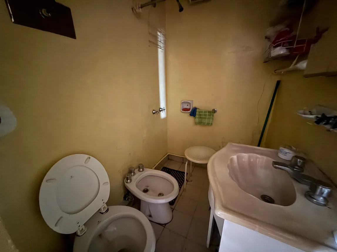 PH de 5 ambientes en venta en Villa Ortúzar, Donado 1000, foto 5