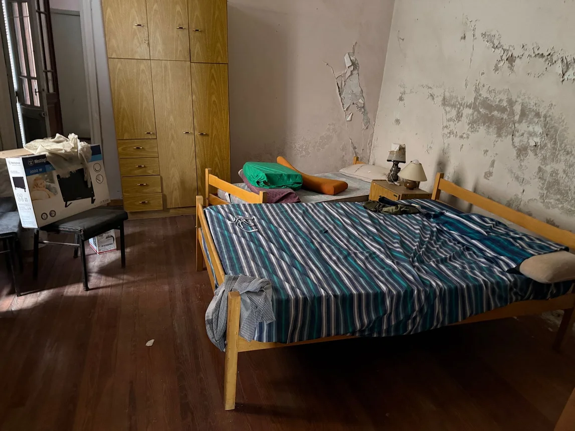 PH de 5 ambientes en venta en Villa Ortúzar, Donado 1000, foto 3