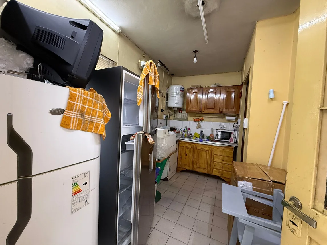 PH de 5 ambientes en venta en Villa Ortúzar, Donado 1000, foto 4
