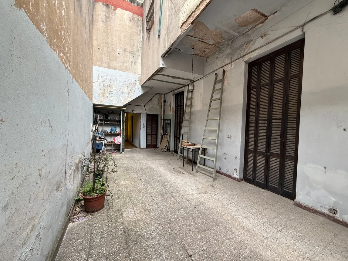 PH de 5 ambientes en venta en Villa Ortúzar, Donado 1000, foto 2