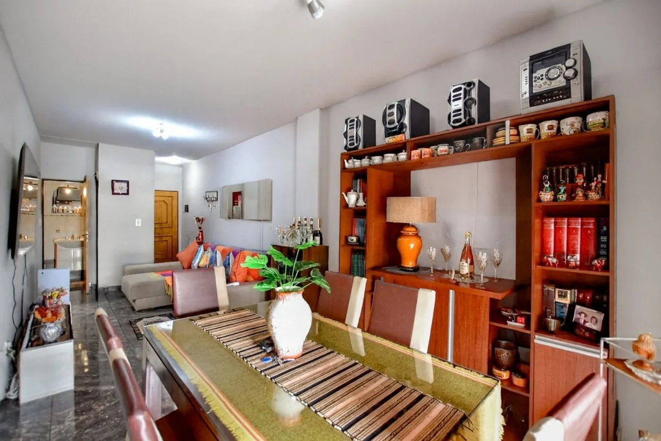 Departamento en venta en La Plata, foto 2