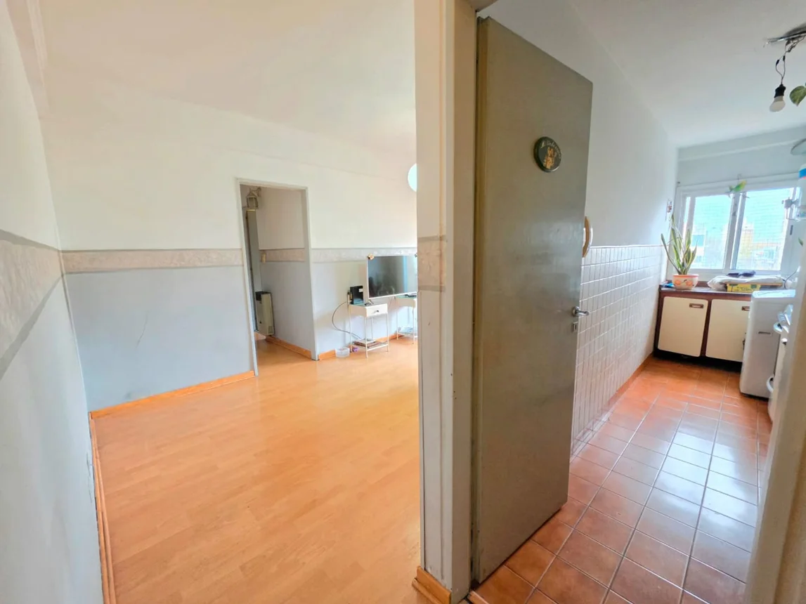 Departamento de 3 ambientes en venta en Ciudadela, Avenida Maipú 3800, foto 5