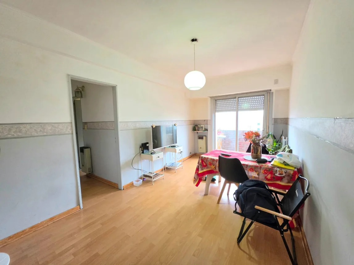 Departamento de 3 ambientes en venta en Ciudadela, Avenida Maipú 3800, foto 2