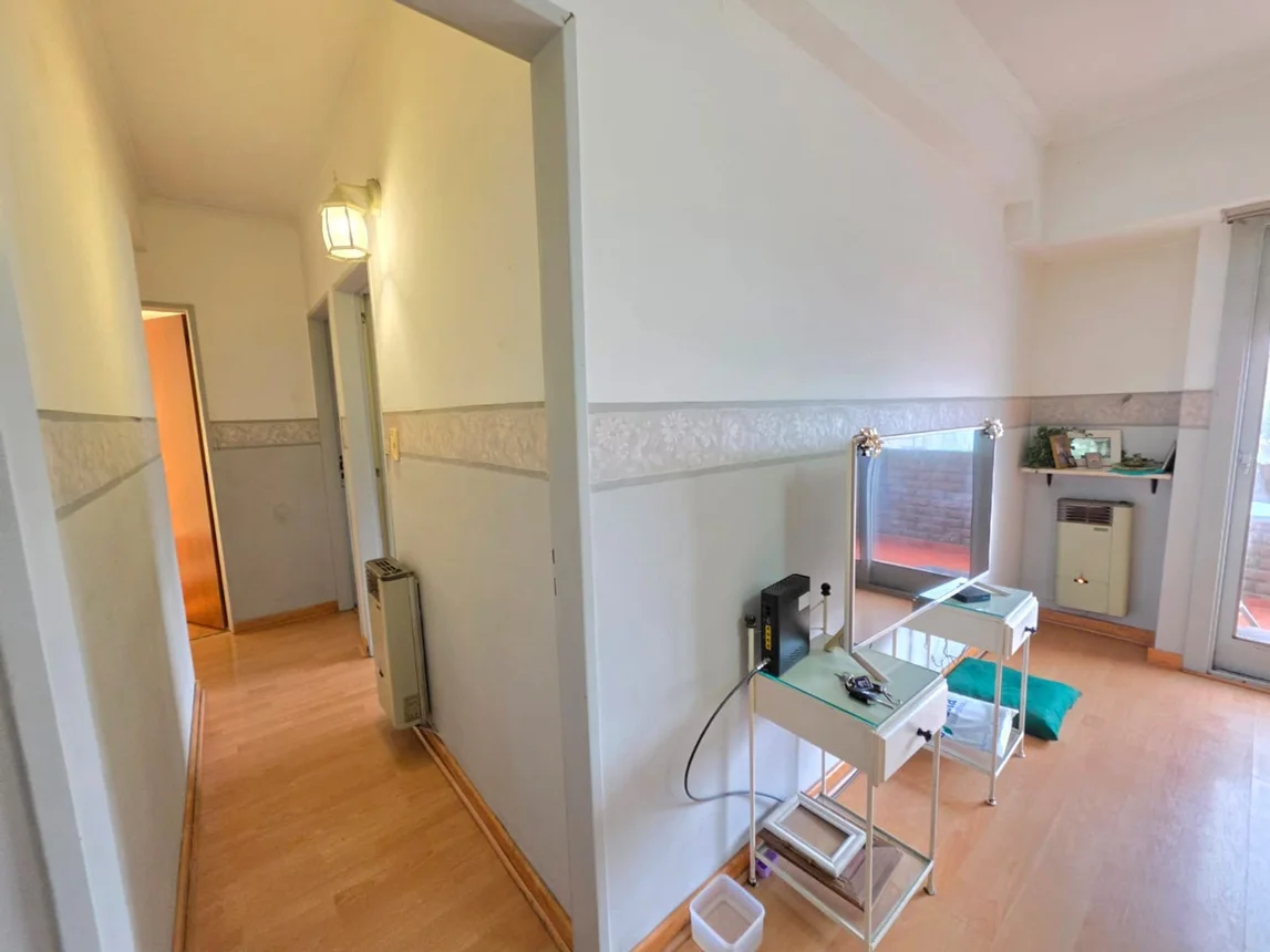 Departamento de 3 ambientes en venta en Ciudadela, Avenida Maipú 3800, foto 3