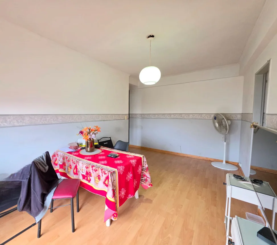 Departamento de 3 ambientes en venta en Ciudadela, Avenida Maipú 3800, foto 4