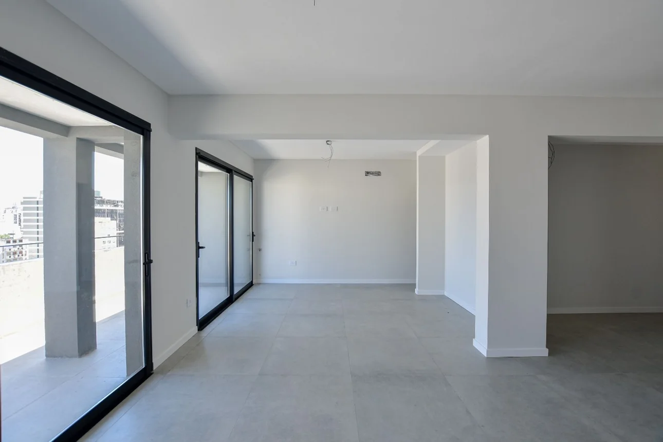 Semipiso en venta en La Plata, foto 2