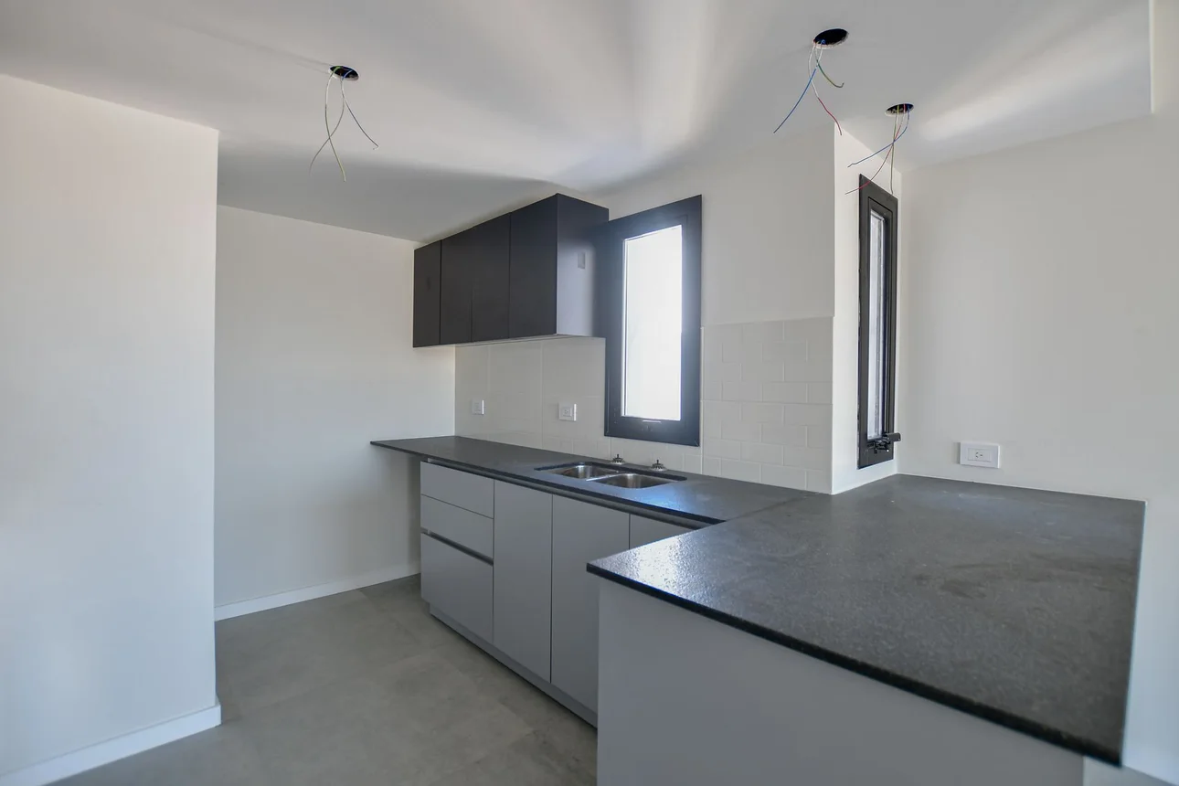 Semipiso en venta en La Plata, foto 5