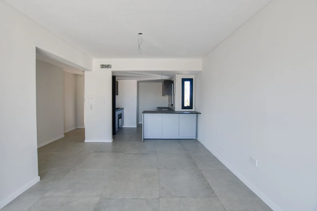 Semipiso en venta en La Plata, foto 4