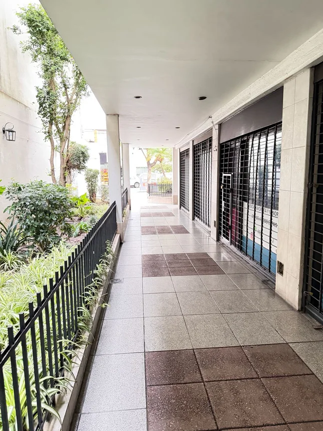 Departamento en venta en Floresta, foto 4