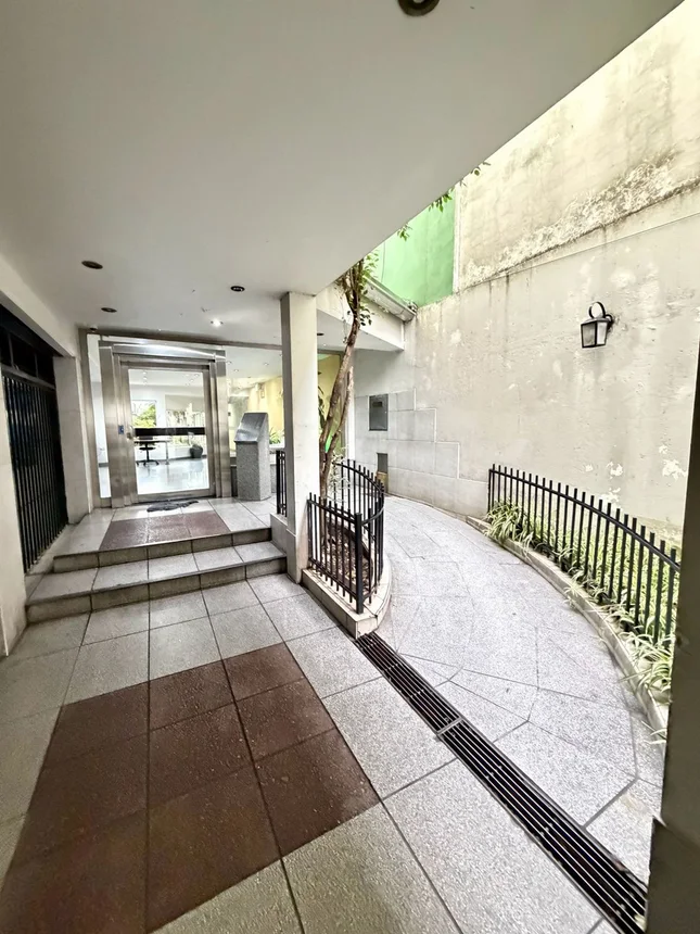 Departamento en venta en Floresta, foto 5