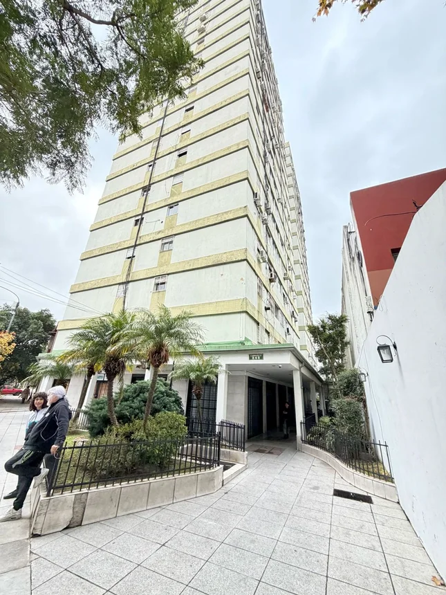 Departamento en venta en Floresta, foto 2