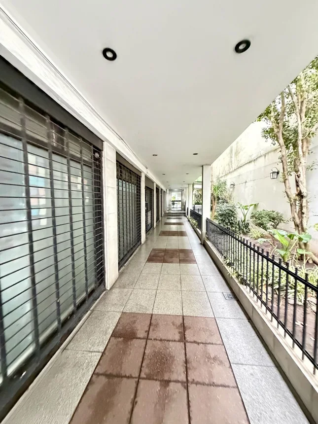 Departamento en venta en Floresta, foto 3