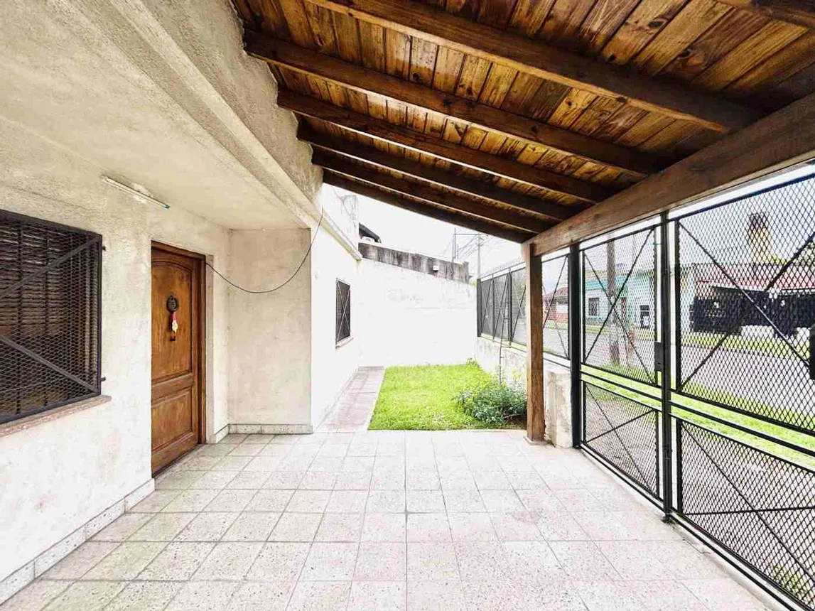 PH de 3 ambientes en venta en El Palomar, Murillo 0, foto 5