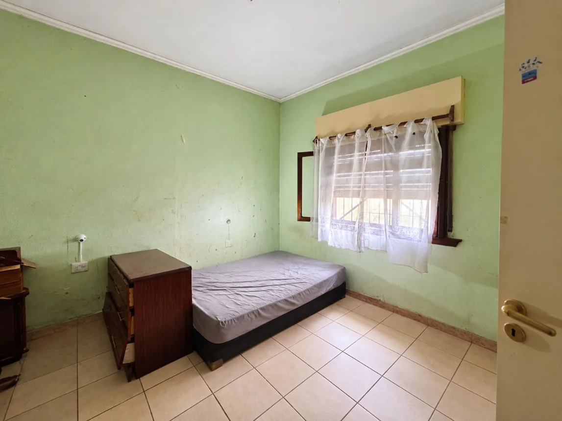 PH de 3 ambientes en venta en El Palomar, Murillo 0, foto 4
