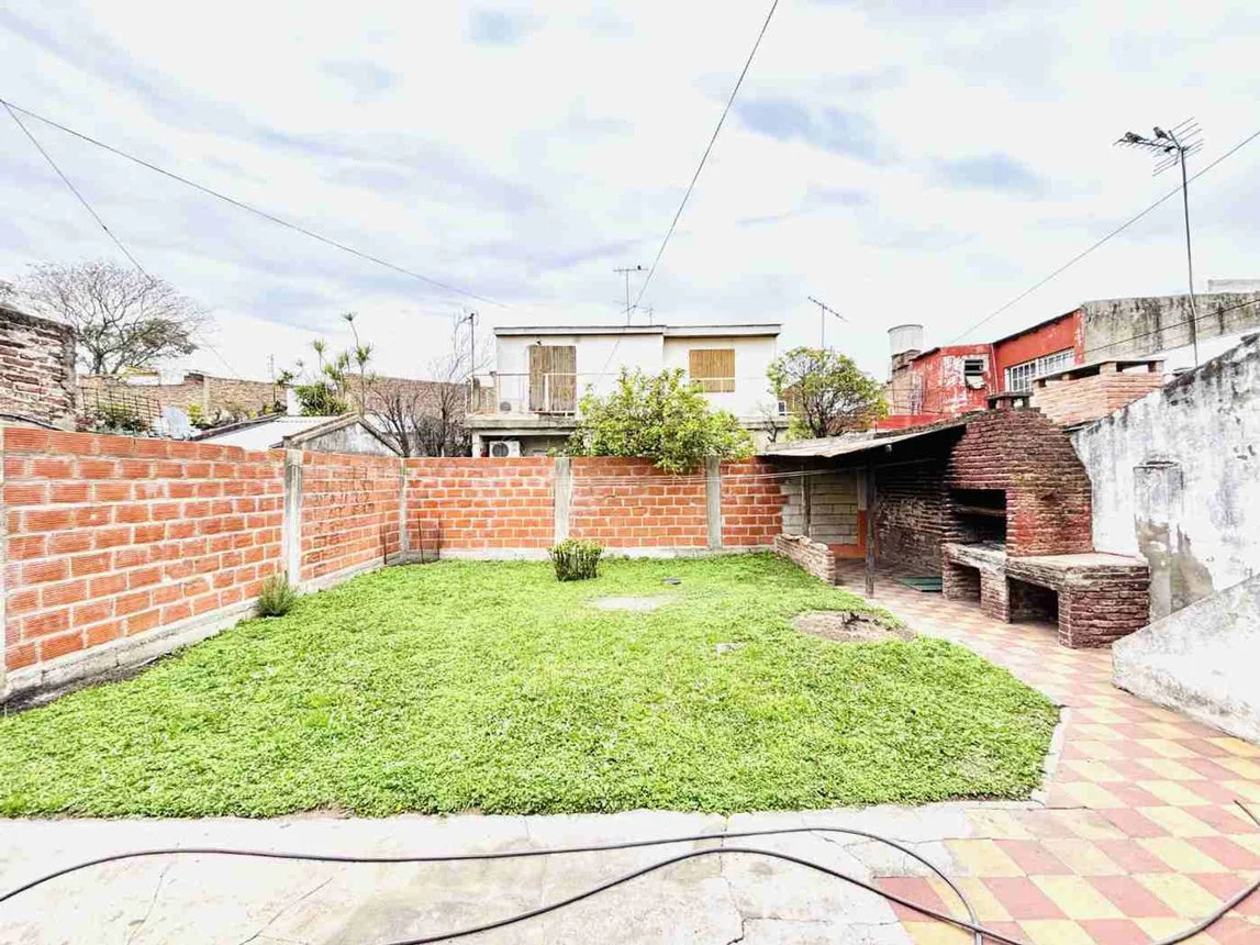 PH de 3 ambientes en venta en El Palomar, Murillo 0, foto 3