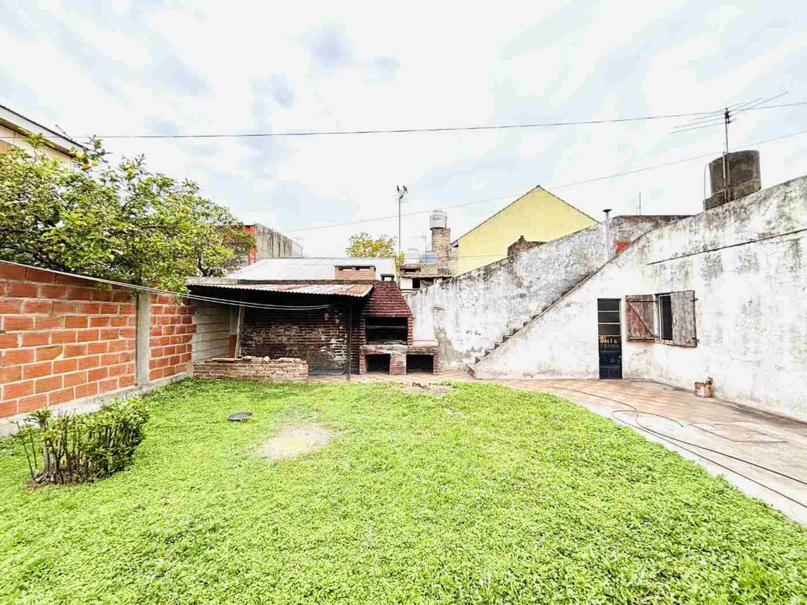 PH de 3 ambientes en venta en El Palomar, Murillo 0, foto 2