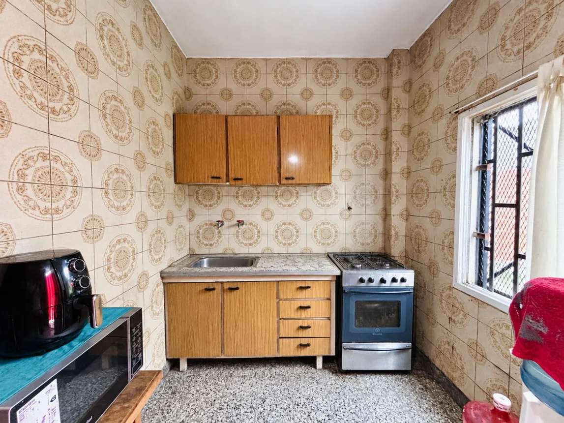 PH de 3 ambientes en venta en El Palomar, Murillo 0