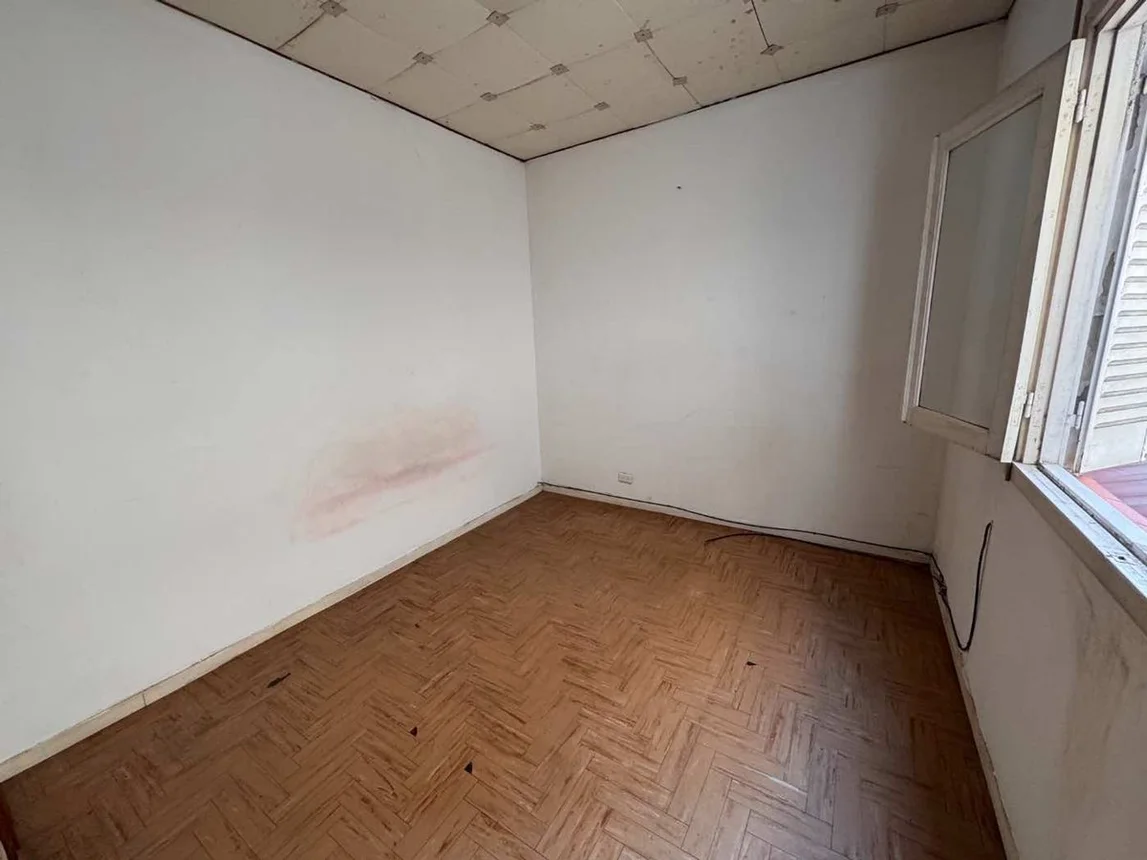 PH de 3 ambientes en venta en Caballito, Avenida Juan Bautista Alberdi 1800, foto 4