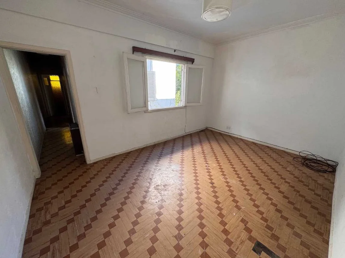 PH de 3 ambientes en venta en Caballito, Avenida Juan Bautista Alberdi 1800