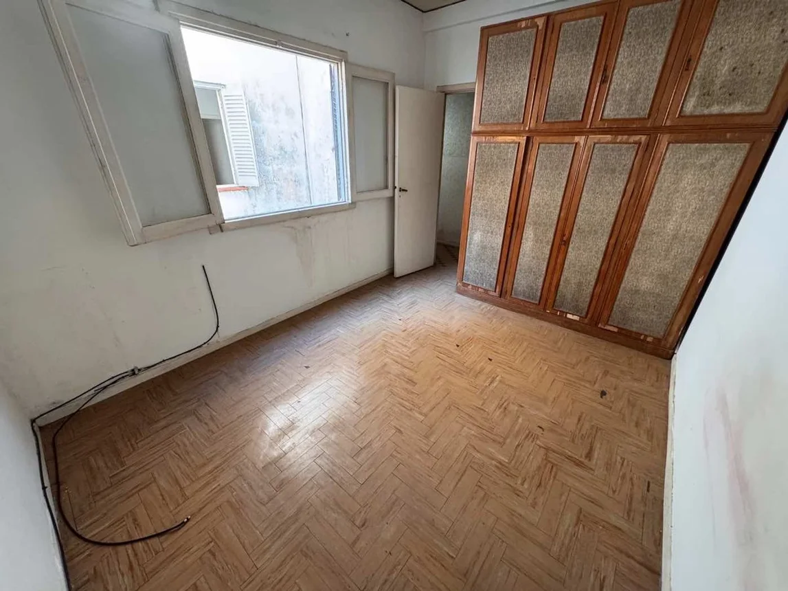 PH de 3 ambientes en venta en Caballito, Avenida Juan Bautista Alberdi 1800, foto 5