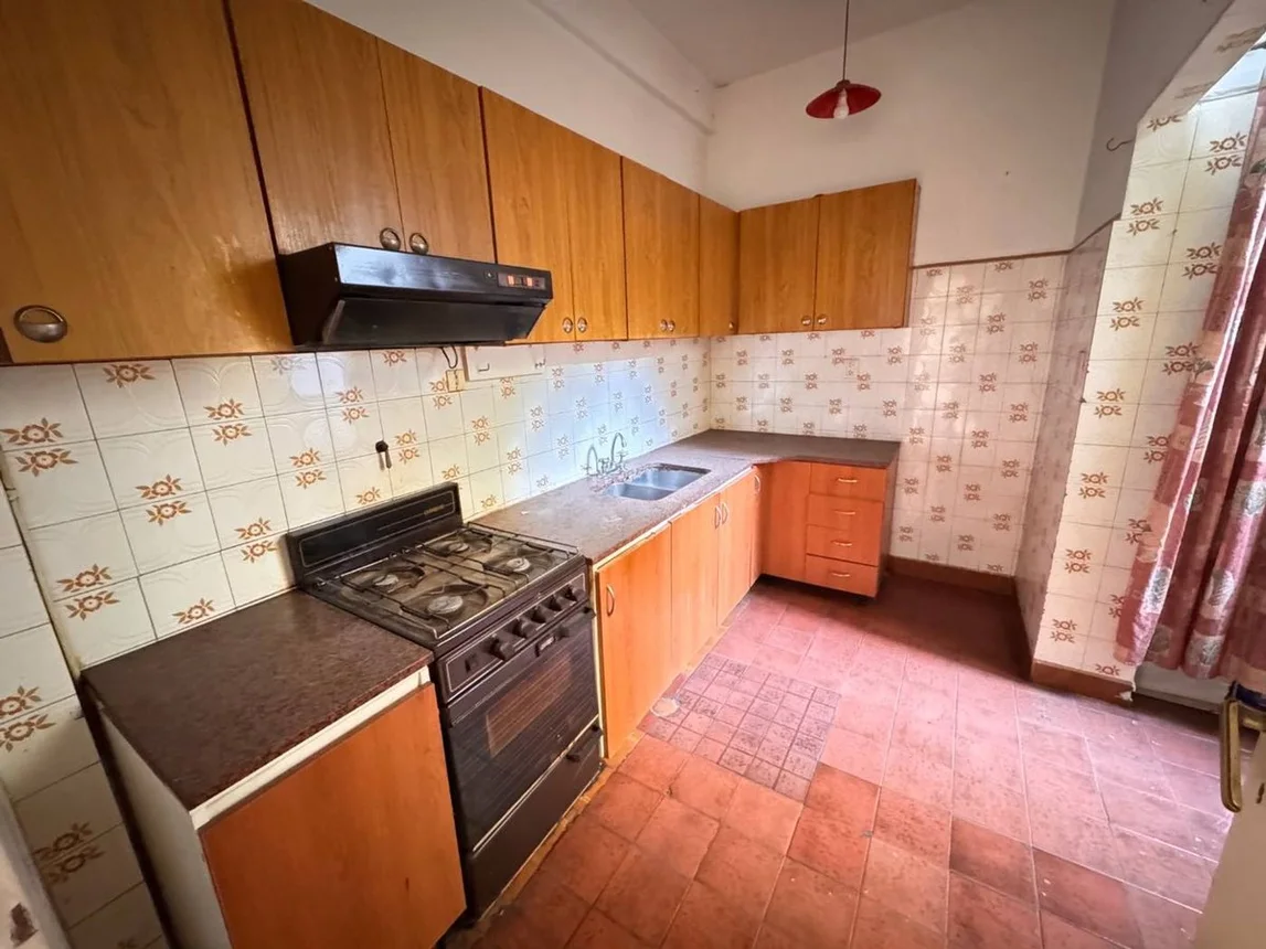 PH de 3 ambientes en venta en Caballito, Avenida Juan Bautista Alberdi 1800, foto 2