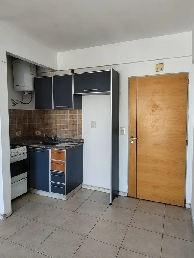 Departamento en venta en Morón, foto 5