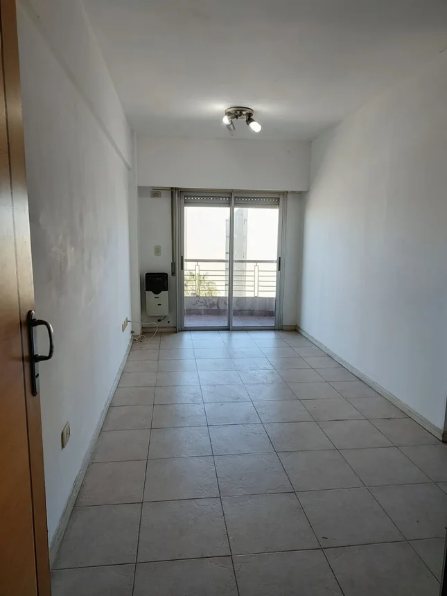 Departamento en venta en Morón, foto 4