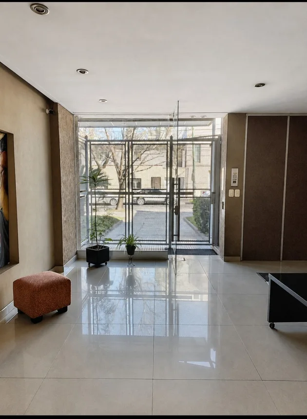 Departamento en venta en Morón