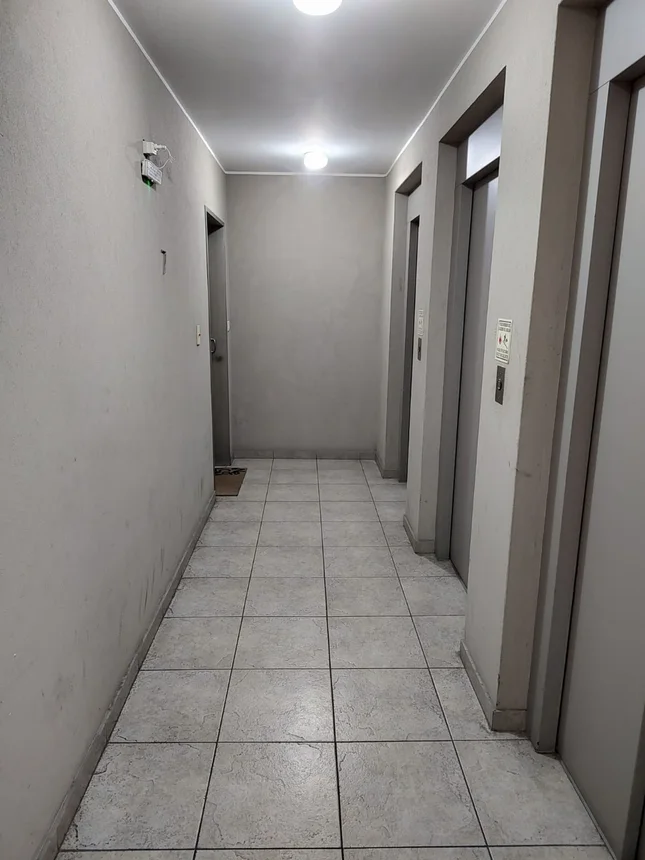 Departamento en venta en Morón, foto 2
