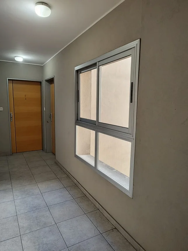 Departamento en venta en Morón, foto 3