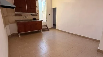 Departamento en venta · María Selva, Santa Fe