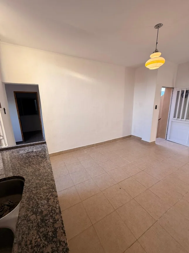 Departamento en venta en Santa Fe, foto 3