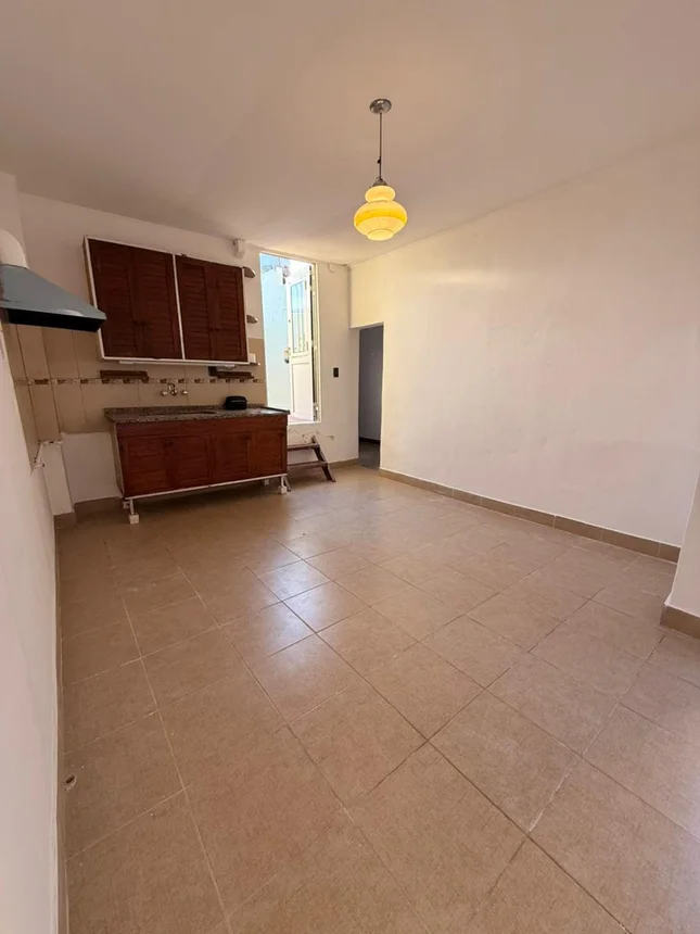 Departamento en venta en Santa Fe