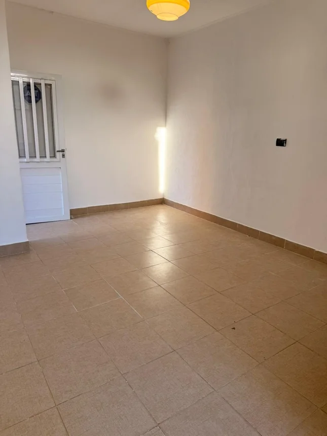 Departamento en venta en Santa Fe, foto 2
