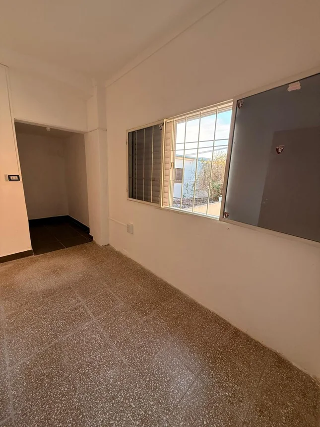 Departamento en venta en Santa Fe, foto 5