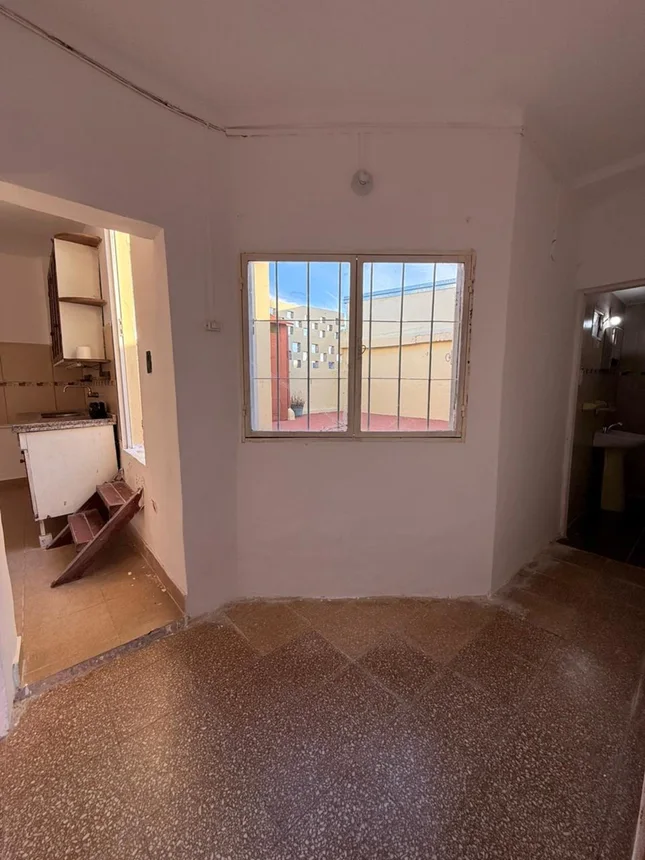 Departamento en venta en Santa Fe, foto 4