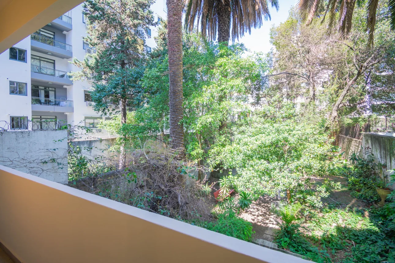 Departamento en venta en Recoleta, foto 4
