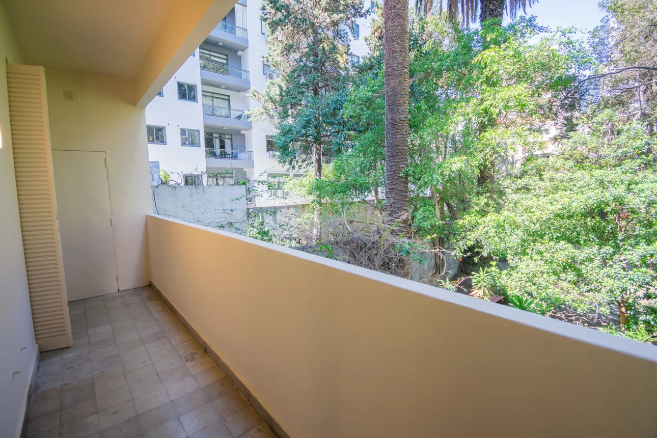 Departamento en venta en Recoleta, foto 5
