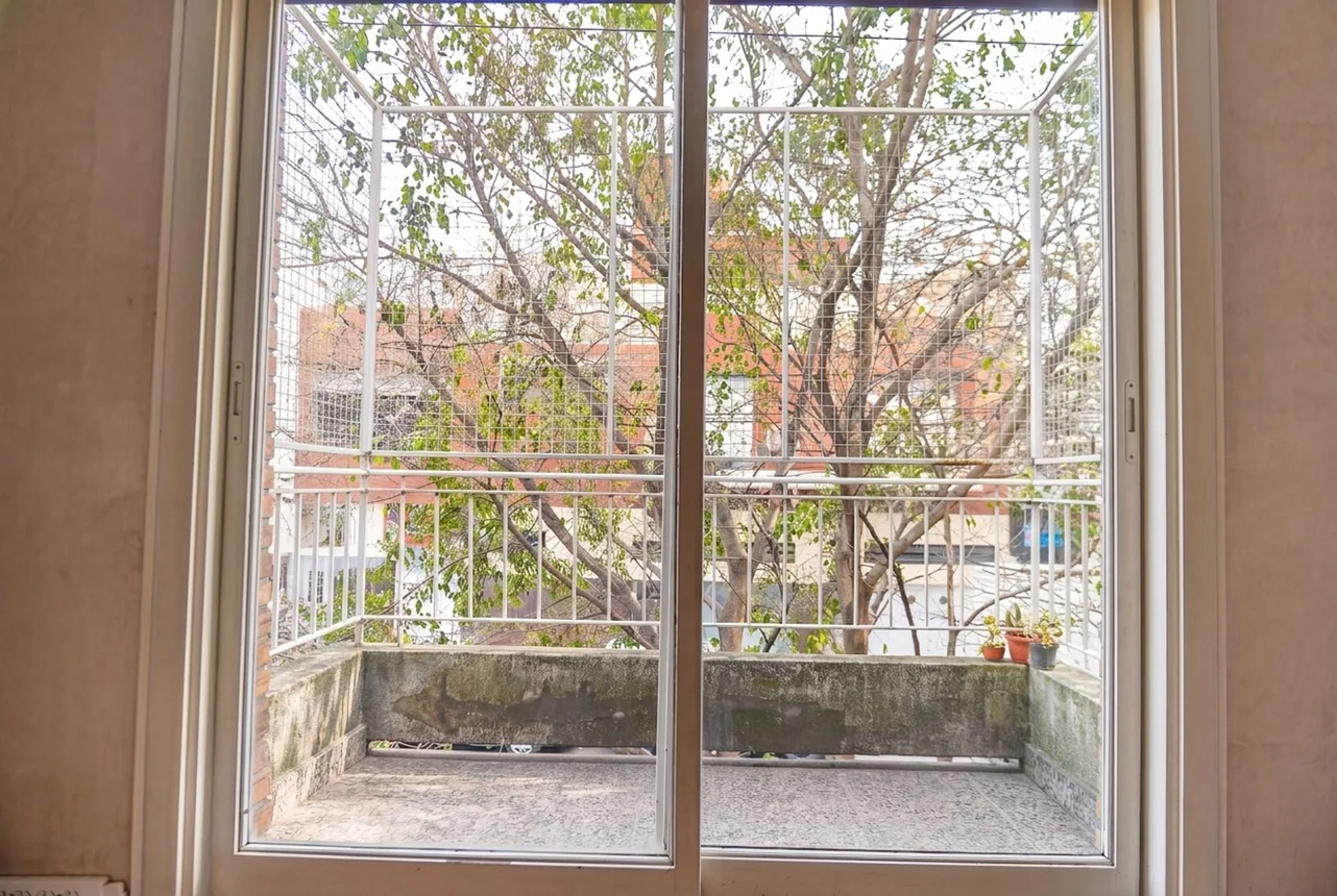 PH de 3 ambientes en venta en Villa General Mitre, Avenida Boyacá 1500, foto 3