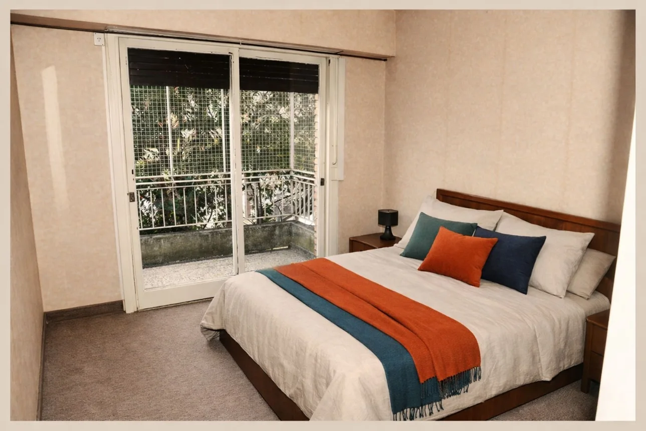 PH de 3 ambientes en venta en Villa General Mitre, Avenida Boyacá 1500, foto 2