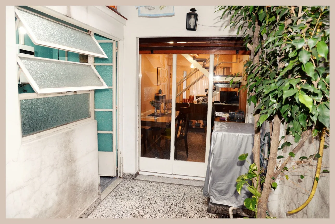 PH de 3 ambientes en venta en Villa General Mitre, Avenida Boyacá 1500, foto 4