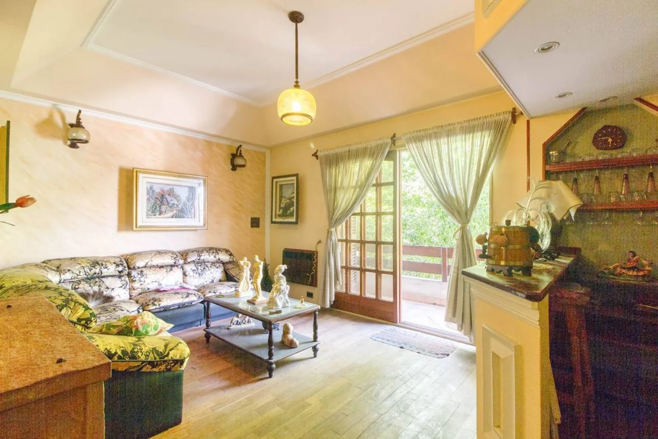 Casa en venta en Mataderos, foto 2