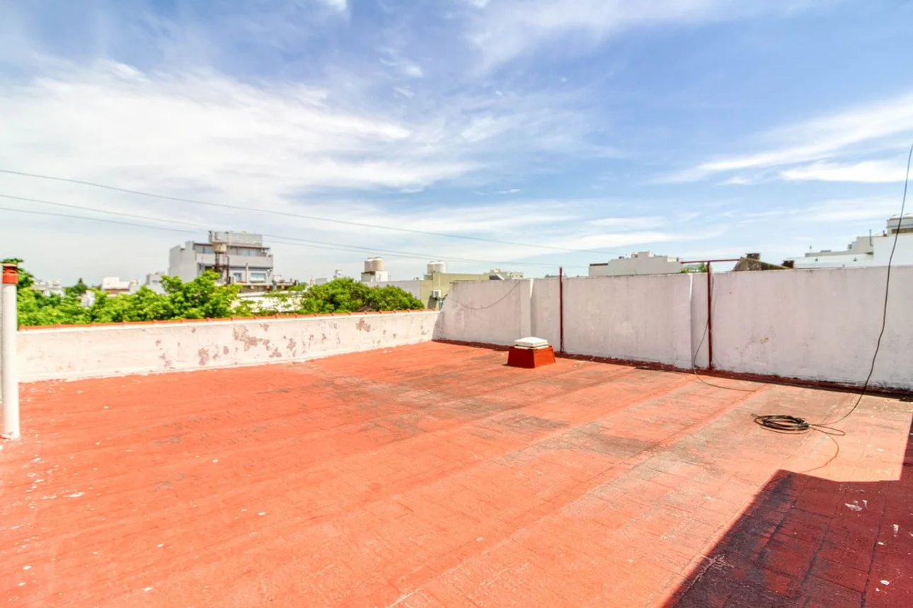 Casa en venta en Mataderos, foto 4